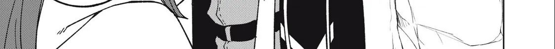 I'm a Curse Crafter, and I Don't Need an S-Rank Party!, chapter 16.1, page 2