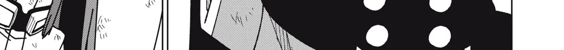 I'm a Curse Crafter, and I Don't Need an S-Rank Party!, chapter 17.1, page 18