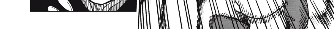 I'm a Curse Crafter, and I Don't Need an S-Rank Party!, chapter 17.1, page 28