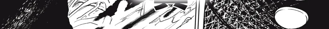 I'm a Curse Crafter, and I Don't Need an S-Rank Party!, chapter 17.1, page 32