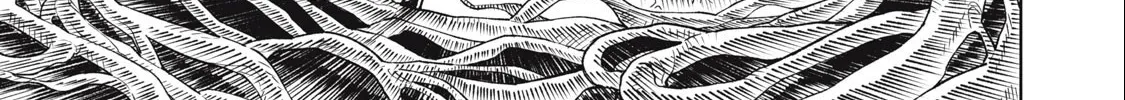 I'm a Curse Crafter, and I Don't Need an S-Rank Party!, chapter 17.2, page 10