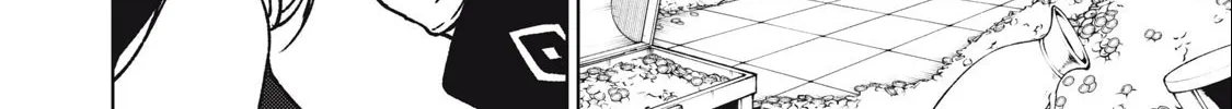 I'm a Curse Crafter, and I Don't Need an S-Rank Party!, chapter 18.2, page 28