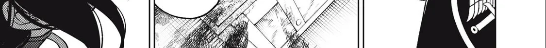 I'm a Curse Crafter, and I Don't Need an S-Rank Party!, chapter 18.2, page 34