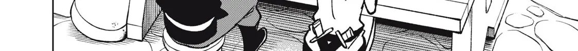 I'm a Curse Crafter, and I Don't Need an S-Rank Party!, chapter 19.1, page 8