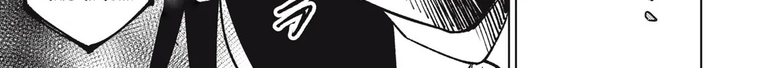 I'm a Curse Crafter, and I Don't Need an S-Rank Party!, chapter 19.1, page 30