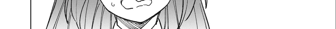 I'm a Curse Crafter, and I Don't Need an S-Rank Party!, chapter 19.2, page 4