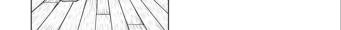 I'm a Curse Crafter, and I Don't Need an S-Rank Party!, chapter 20.1, page 8