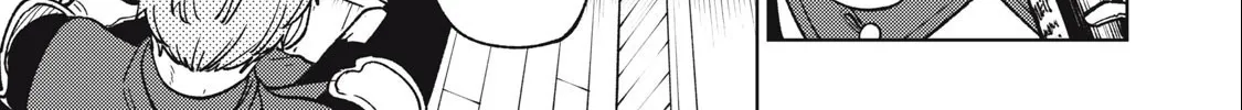 I'm a Curse Crafter, and I Don't Need an S-Rank Party!, chapter 20.1, page 14