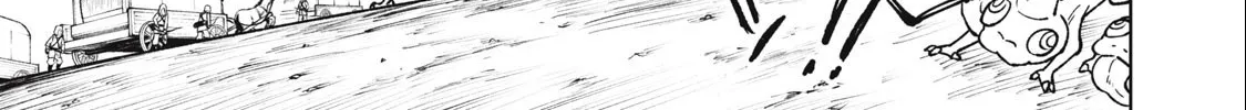 I'm a Curse Crafter, and I Don't Need an S-Rank Party!, chapter 20.1, page 18