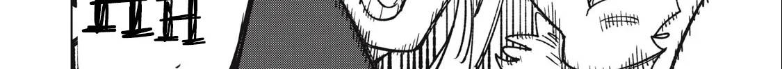 I'm a Curse Crafter, and I Don't Need an S-Rank Party!, chapter 20.1, page 32