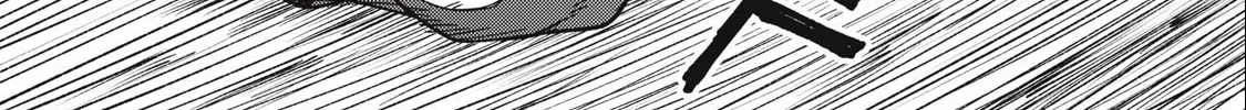 I'm a Curse Crafter, and I Don't Need an S-Rank Party!, chapter 20.2, page 6