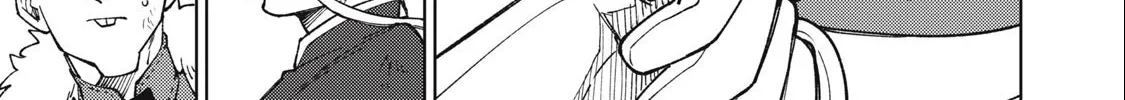 I'm a Curse Crafter, and I Don't Need an S-Rank Party!, chapter 20.2, page 10