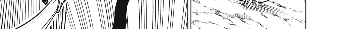 I'm a Curse Crafter, and I Don't Need an S-Rank Party!, chapter 20.2, page 26