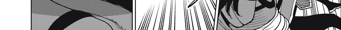 I'm a Curse Crafter, and I Don't Need an S-Rank Party!, chapter 20.2, page 28