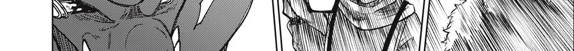 I'm a Curse Crafter, and I Don't Need an S-Rank Party!, chapter 21.1, page 28