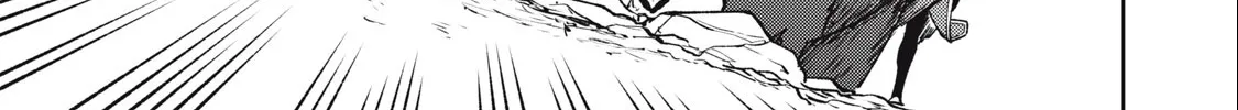 I'm a Curse Crafter, and I Don't Need an S-Rank Party!, chapter 21.2, page 6