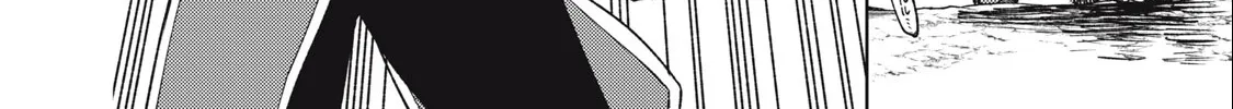 I'm a Curse Crafter, and I Don't Need an S-Rank Party!, chapter 21.2, page 8