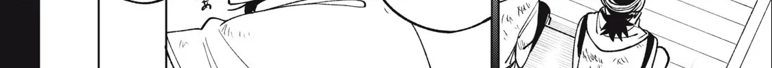 I'm a Curse Crafter, and I Don't Need an S-Rank Party!, chapter 22.1, page 16