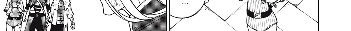 I'm a Curse Crafter, and I Don't Need an S-Rank Party!, chapter 22.1, page 26