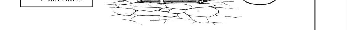 I'm a Curse Crafter, and I Don't Need an S-Rank Party!, chapter 22.1, page 30