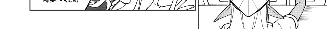 I'm a Curse Crafter, and I Don't Need an S-Rank Party!, chapter 22.2, page 4