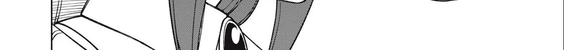 I'm a Curse Crafter, and I Don't Need an S-Rank Party!, chapter 22.2, page 20