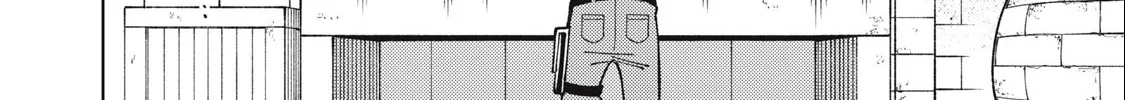 I'm a Curse Crafter, and I Don't Need an S-Rank Party!, chapter 22.2, page 28