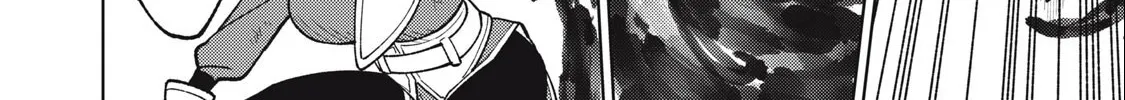 I'm a Curse Crafter, and I Don't Need an S-Rank Party!, chapter 24.1, page 20