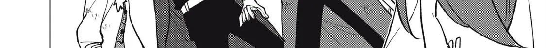 I'm a Curse Crafter, and I Don't Need an S-Rank Party!, chapter 24.2, page 8