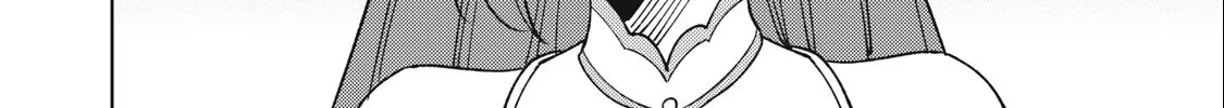 I'm a Curse Crafter, and I Don't Need an S-Rank Party!, chapter 24.2, page 32