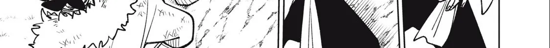 I'm a Curse Crafter, and I Don't Need an S-Rank Party!, chapter 25.1, page 2