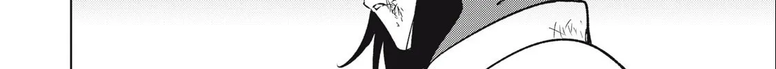 I'm a Curse Crafter, and I Don't Need an S-Rank Party!, chapter 25.3, page 8