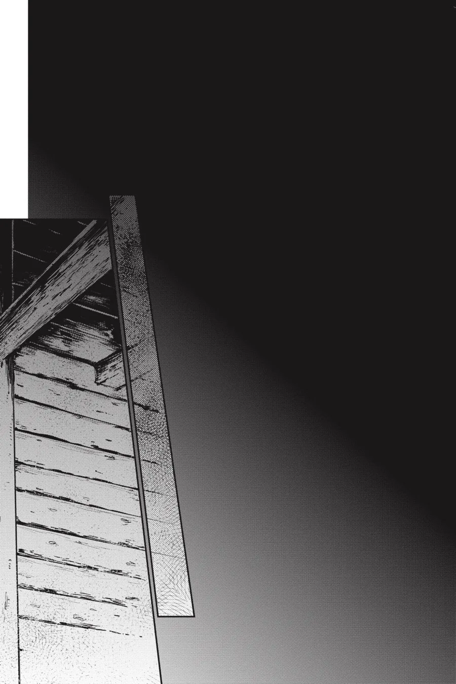 Overlord, chapter 26, page 47