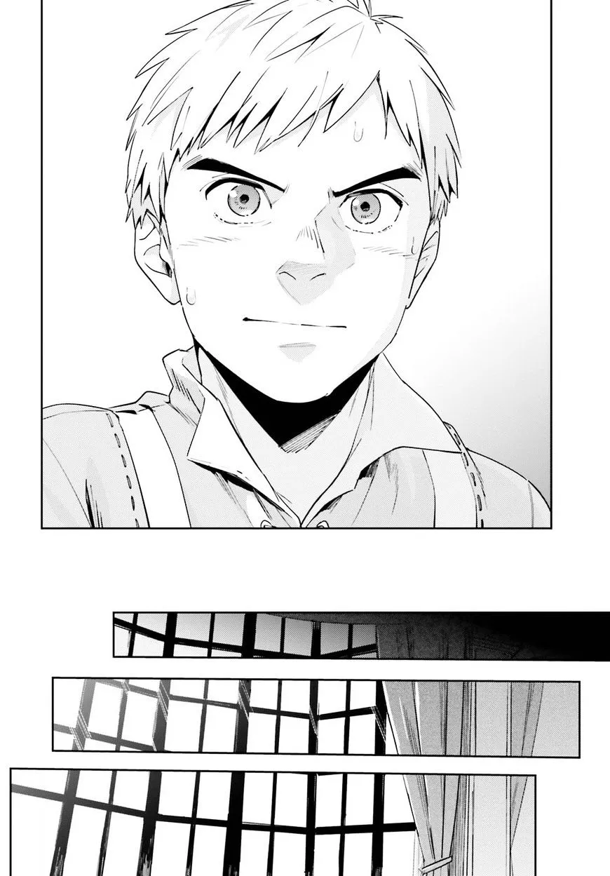 Overlord, chapter 29, page 27