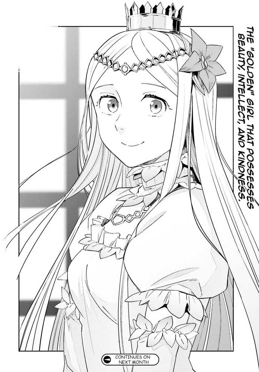Overlord, chapter 29, page 29