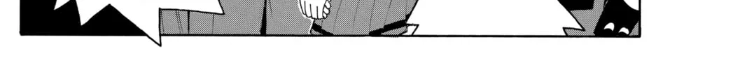 Assassination Classroom, chapter 16, page 2