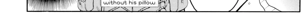 Assassination Classroom, chapter 16, page 4