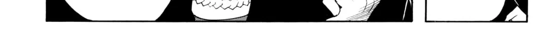 Assassination Classroom, chapter 16, page 8