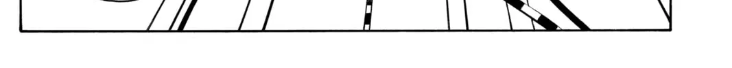 Assassination Classroom, chapter 16, page 14