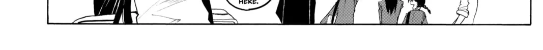 Assassination Classroom, chapter 16, page 16