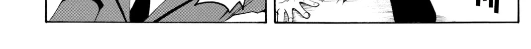 Assassination Classroom, chapter 16, page 24