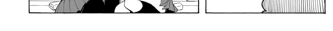 Assassination Classroom, chapter 16, page 28