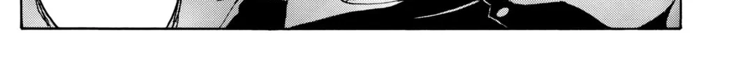 Assassination Classroom, chapter 16, page 34
