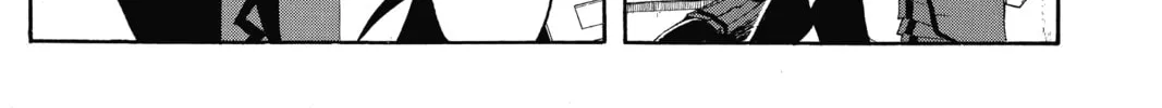 Assassination Classroom, chapter 17, page 12