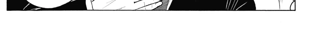 Assassination Classroom, chapter 17, page 16