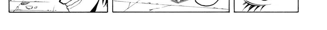 Assassination Classroom, chapter 17, page 20
