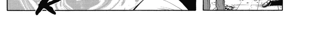 Assassination Classroom, chapter 17, page 28