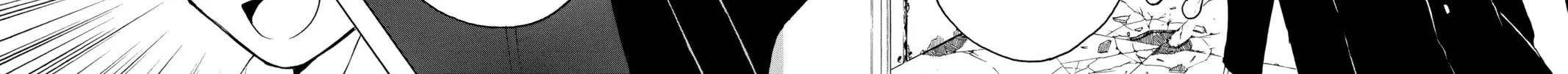 Assassination Classroom, chapter 17, page 30