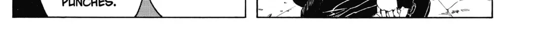 Assassination Classroom, chapter 17, page 34