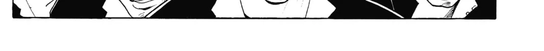 Assassination Classroom, chapter 17, page 38